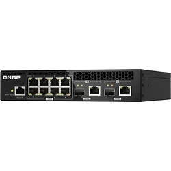 QNAP-QSW-M2108R-2C-US