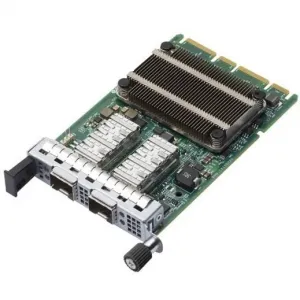 Broadcom BCM957414N4140C Nt  2510 Gbe Pcie Adapter