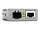 Allied Telesyn 10G Ethernet to SFP+ Mini Media Converter