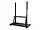 ST01 | Optoma MOBILE CART/STAND WITH EASY INSTALLATION,