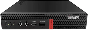 10RRS24S00 | Lenovo ThinkCentre M920q Tiny - Intel Core i5,