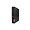 10RRS24S00 | Lenovo ThinkCentre M920q Tiny - Intel Core i5,