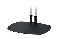 PREMIER MOUNTS-TS-BASE