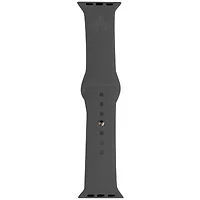 CENTON-OC-ANY2-ABAB00A