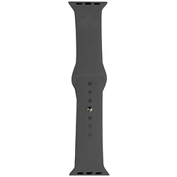 CENTON-OC-ANY2-ABAB00A