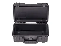 SKB Cases-3I-1006-3B-E