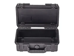 SKB Cases-3I-1006-3B-E