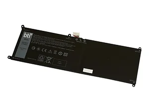 451-BBQG-BTI | Battery Technology DELL 7.6V 30WH