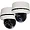 IMP521-1IS | Pelco SRX PRO2 IND DOME POE 24V 5MP IP Camera