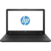 HP Hewlett Packard-2DW42UAR#ABL