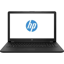 HP Hewlett Packard-2DW42UAR#ABL