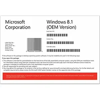 Microsoft-9T6949