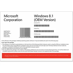 Microsoft-9T6949
