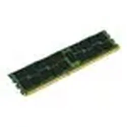 KINGSTON-KTH-PL316LV/16G