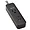 TLP104USB | Tripp Lite SURGE PROTECTOR 1-OUTLET 2 USB 4FT
