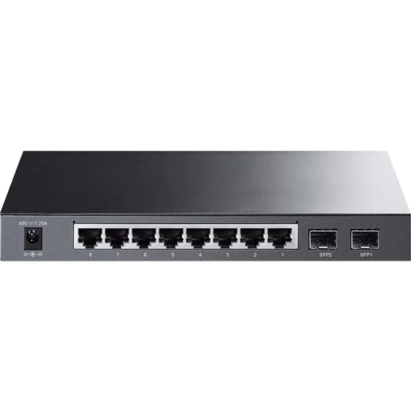 TPLINK-TL-SG2210P_V3