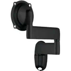 SB-WM32DB | Sunbritetv Dual Arm Motion Mount for 32