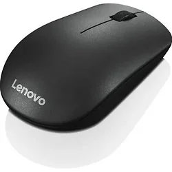LENOVO-GY50R91293