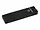 KW-U1E16-7A | Kingston IronKey Enterprise D250 Secure USB