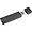 KW-U1E16-7A | Kingston IronKey Enterprise D250 Secure USB