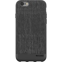 INCASE-INPH14023-HBK