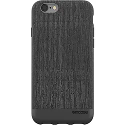 INCASE-INPH14023-HBK