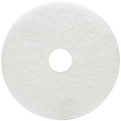 Genuine Joe-GJO 18405