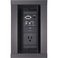 Harman Kardon-FG560-01-BL