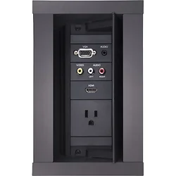 Harman Kardon-FG560-01-BL