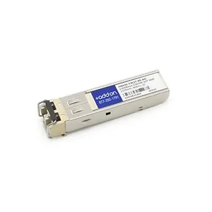 J4859C-CW27-80-AO | Addon HP J4859C TAA Compliant SFP LC