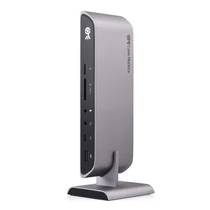 CS-MDR-CLOUD-DEVO30-251-300