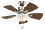 52092 | Hunter Fan Company Watson 34