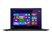 LENOVO-20BS009YUS