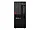 30CY007LUS | Lenovo ThinkStation P330 Workstation with SSD