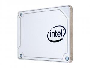 Intel SSDSC2KW256G8X1 Solid State Drive  545s 2.5 Inch 256gb Sata 6gbs