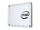 Intel Solid State Drive SSDSC2KW256G8X1 545S 2.5 inch 256GB