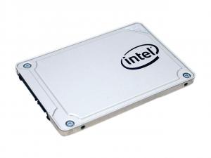 Intel SSDSC2KW256G8X1 Solid State Drive  545s 2.5 Inch 256gb Sata 6gbs