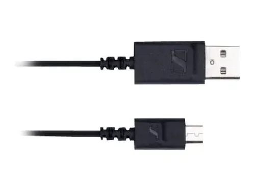 506474 | Demant Sound USB-C Adapter for MB 660 Wired