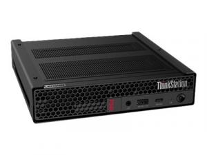 Lenovo 30DF001YUS Topseller Workstations