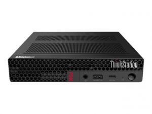 Lenovo 30DF001YUS Topseller Workstations