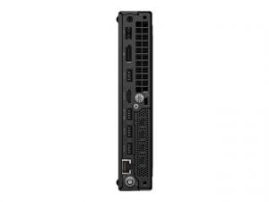 Lenovo 30DF001YUS Topseller Workstations