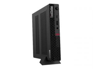 Lenovo 30DF001YUS Topseller Workstations