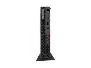 Lenovo 30DF001YUS Topseller Workstations