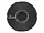 375-0057A | Makerbot METHOD X PC-ABS Filament - Black