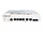 FGR-60F-BDL-811-12 | Fortinet FortiGate 60F Rugged Firewall