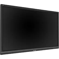 VIEWSONIC-IFP6550-C4