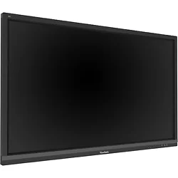 VIEWSONIC-IFP6550-C4