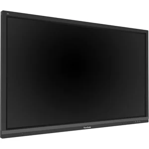 IFP6550-C4 | Factory Refurbished Viewsonic 65 INCHES