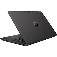 HP Hewlett Packard-7CM18U8#ABA