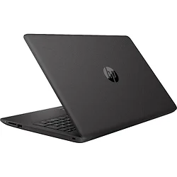 HP Hewlett Packard-7CM18U8#ABA